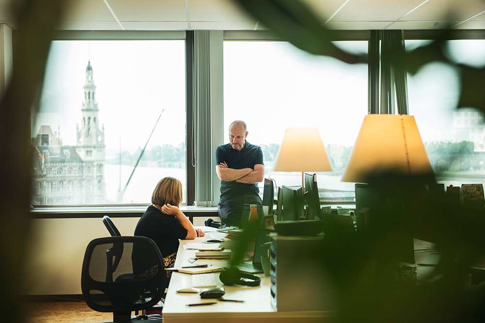 Bubka sfeerbeeld6 1000px