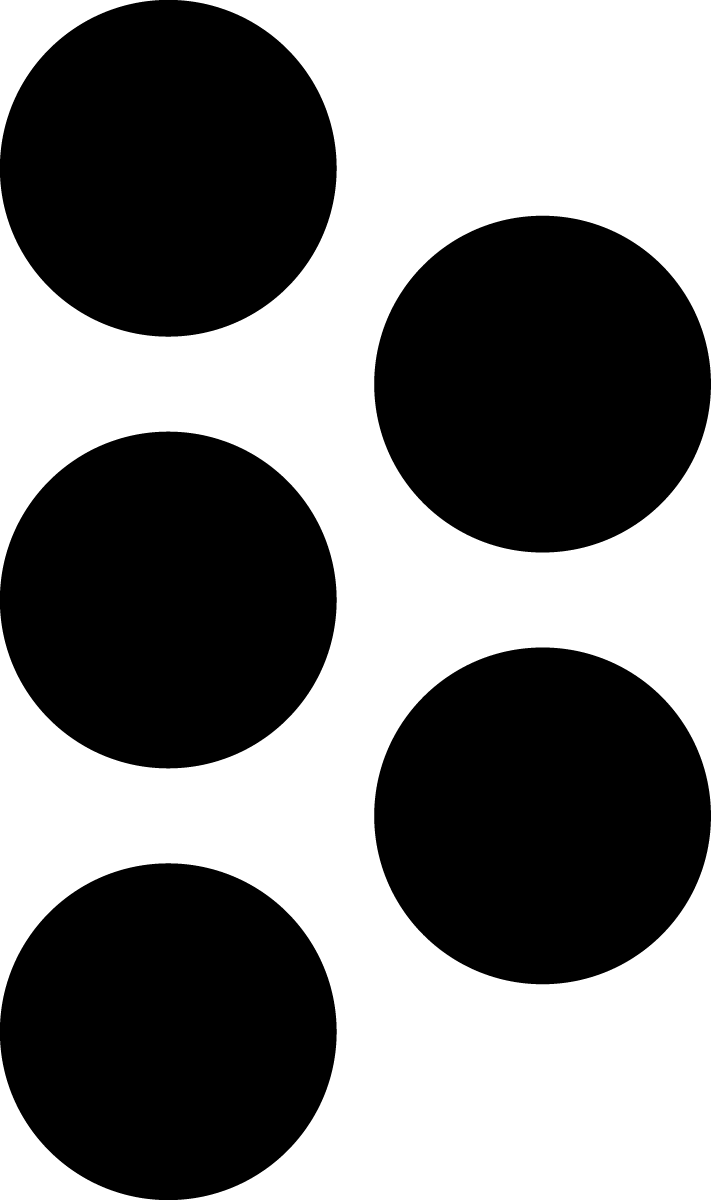 Bubka